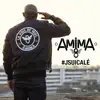Amima - Jsuicalé - Single