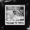 Allstar JR - Through the Wire - Single